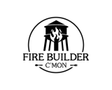 https://www.logocontest.com/public/logoimage/1713020207Fire Bunker-05.png